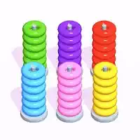 Spiele Stapeln